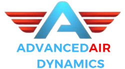 Advanced Air Dynamics